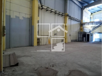 Local en El Vendrell Tarragona