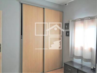 Inmueble en GAMARUS, Barcelona