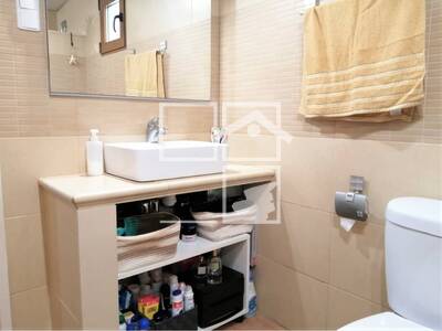 Local en GAMARUS, Sant Quirze del Vallès Barcelona