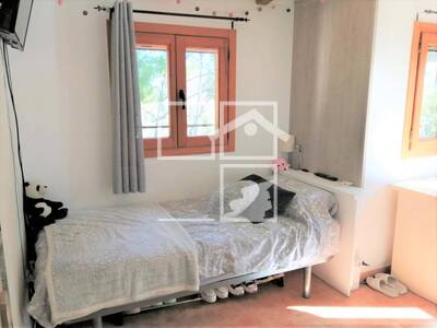 Inmueble en GAMARUS, Barcelona