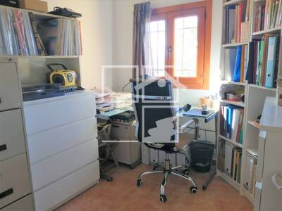 Local en GAMARUS, Sant Quirze del Vallès Barcelona