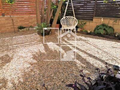 Local en GAMARUS, Sant Quirze del Vallès Barcelona