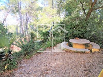 Local en GAMARUS, Sant Quirze del Vallès Barcelona