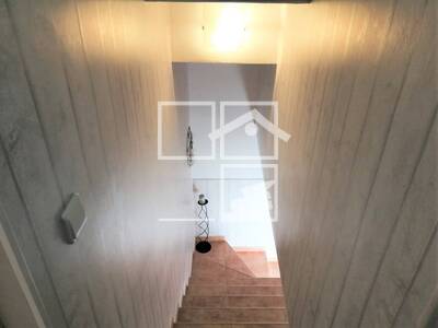 Inmueble en GAMARUS, Barcelona