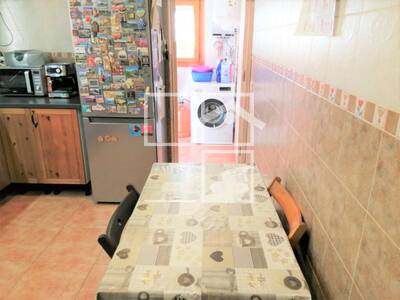 Local en GAMARUS, Sant Quirze del Vallès Barcelona