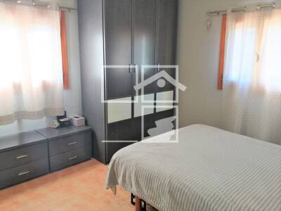 Inmueble en GAMARUS, Barcelona