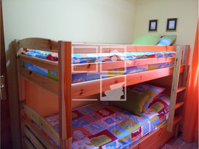 Local en Cunit Tarragona