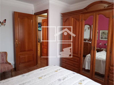 Local en Cunit Tarragona