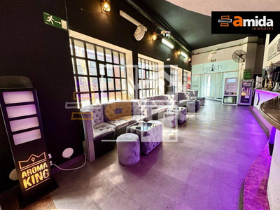 Inmueble en , Barcelona