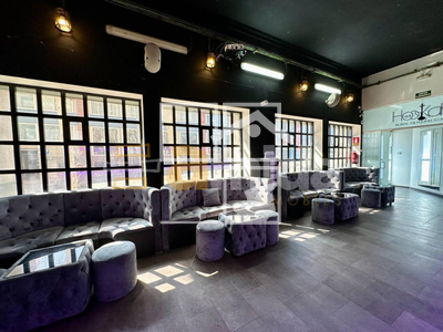 Inmueble en , Barcelona