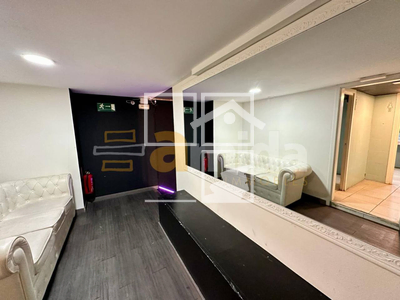 Inmueble en , Barcelona