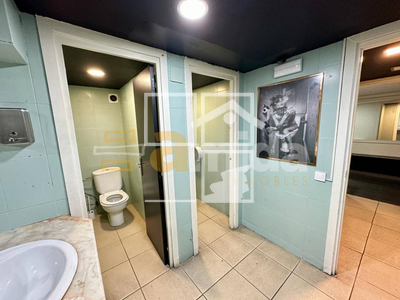 Inmueble en , Barcelona