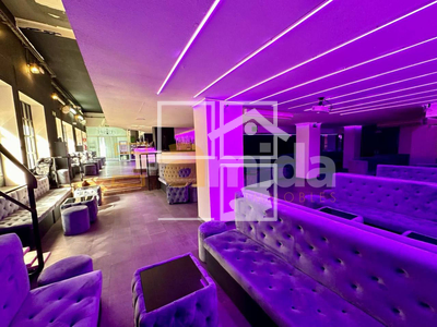 Inmueble en , Barcelona