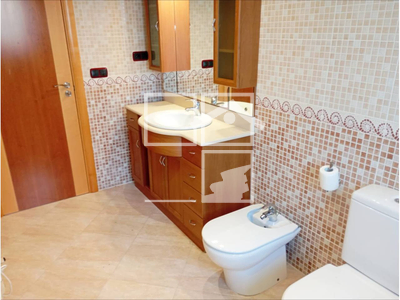 Local en Calafell Tarragona