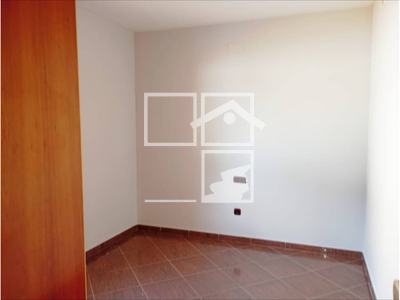 Inmueble en , Tarragona