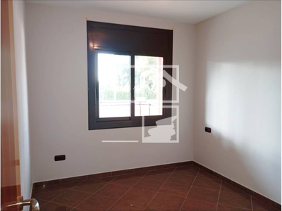 Local en Calafell Tarragona