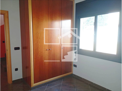 Inmueble en , Tarragona