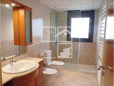 Inmueble en , Tarragona