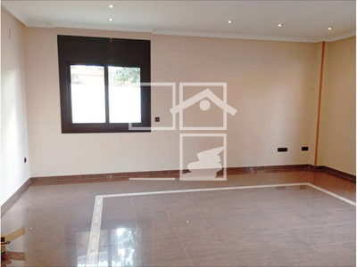 Local en Calafell Tarragona