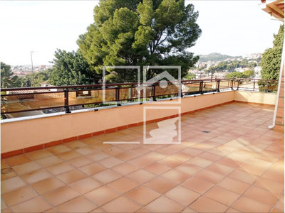 Inmueble en , Tarragona