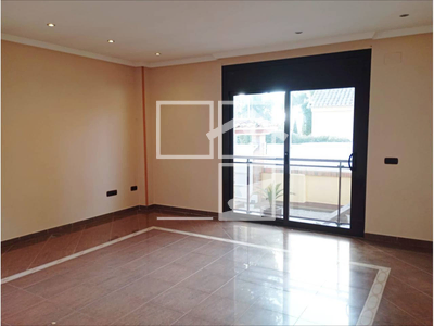 Inmueble en , Tarragona