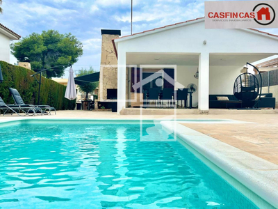 Local en Cunit Tarragona