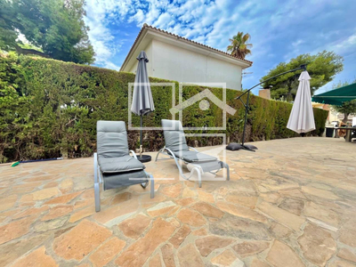 Local en Cunit Tarragona