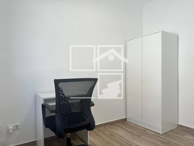 Inmueble en , Tarragona