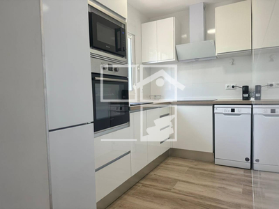 Local en Cunit Tarragona