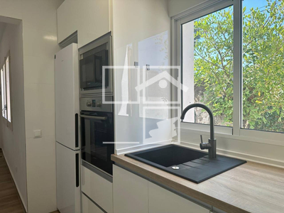 Local en Cunit Tarragona