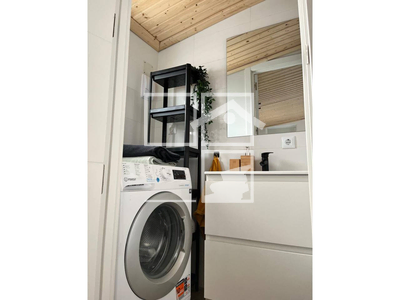 Local en Cunit Tarragona