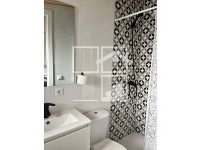 Inmueble en , Tarragona