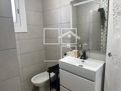 Inmueble en , Tarragona