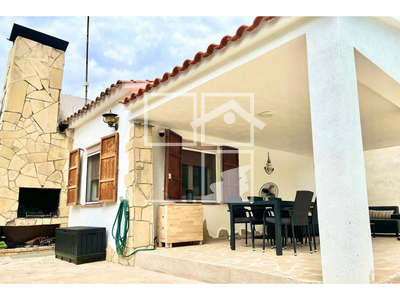 Local en Cunit Tarragona