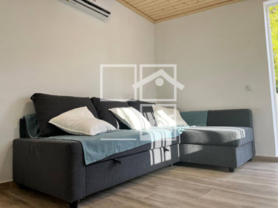 Local en Cunit Tarragona