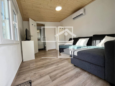 Local en Cunit Tarragona