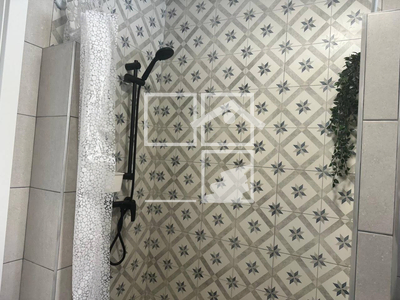 Inmueble en , Tarragona