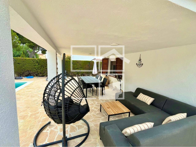 Inmueble en , Tarragona