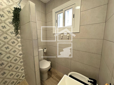 Inmueble en , Tarragona