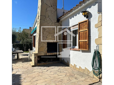 Inmueble en , Tarragona