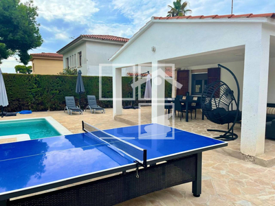 Inmueble en , Tarragona