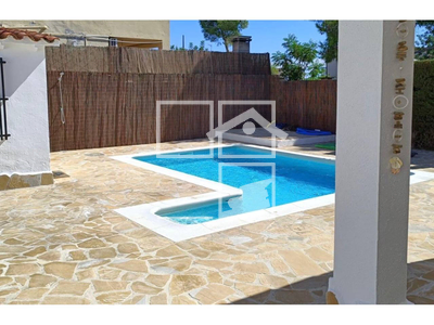 Local en Cunit Tarragona