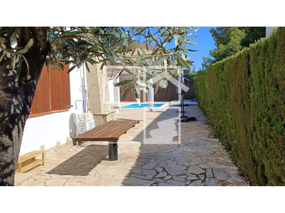 Local en Cunit Tarragona