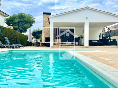 Local en Cunit Tarragona