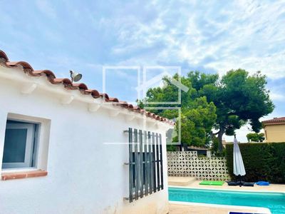 Local en Cunit Tarragona