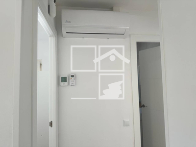 Inmueble en , Tarragona