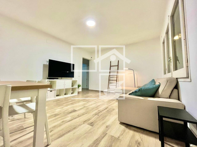 Local en Cunit Tarragona