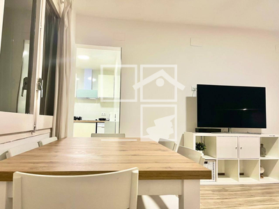 Local en Cunit Tarragona