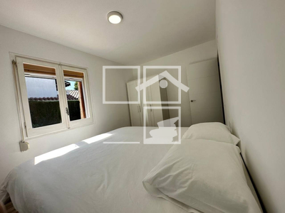 Inmueble en , Tarragona