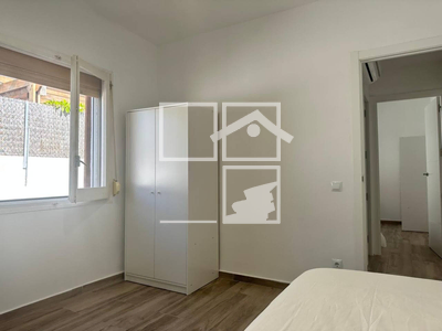 Inmueble en , Tarragona